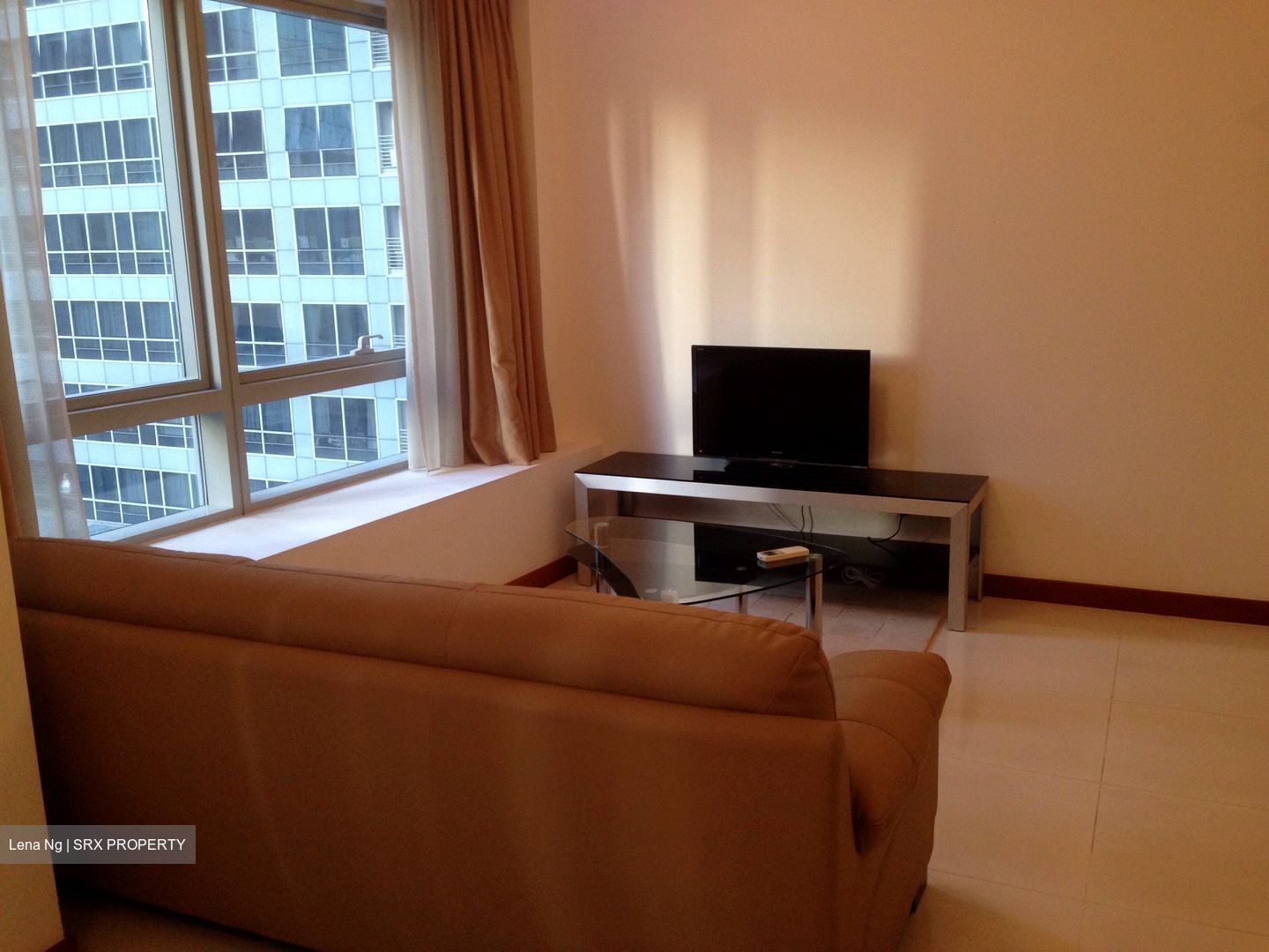 The Sail @ Marina Bay (D1), Apartment #639223981